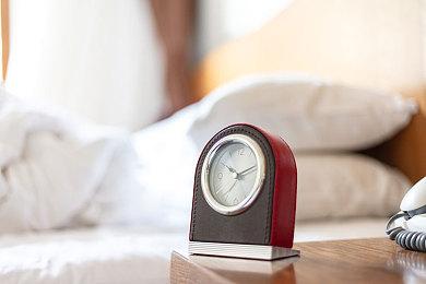 《尼尔》销量突破新纪录 总监横尾太郎发文感谢玩家